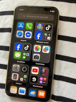 iphone xs 64 gb 