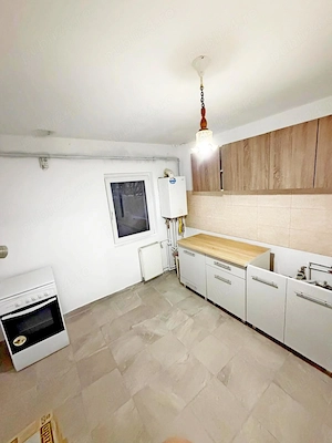 Bucovina apartament cu 3 camere de închiriat - imagine 8