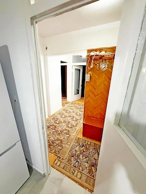 Bucovina apartament cu 3 camere de închiriat - imagine 6