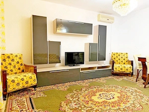 Bucovina apartament cu 3 camere de închiriat - imagine 7