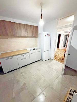 Bucovina apartament cu 3 camere de închiriat - imagine 14