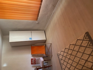 Casă bătrănească renovata cu teren de 2439 mp în Istria, județul Constanța - imagine 6