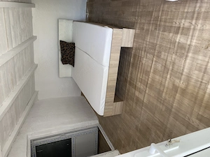 Casă bătrănească renovata cu teren de 2439 mp în Istria, județul Constanța - imagine 9