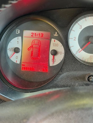 Seat leon 2.0tdi - imagine 4