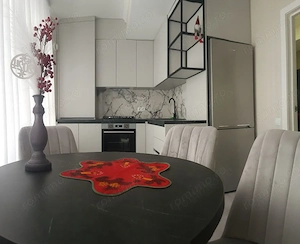 apartament cu 2 camere situat in zona Complexului Studentesc - imagine 3