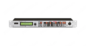 TASCAM TA-1VP   Procesor Vocal Profesional Nou