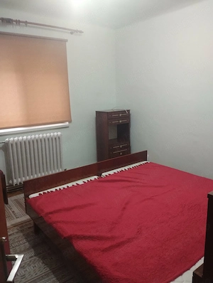 De inchiriat  Apartamen 4 cam Cetate - imagine 4