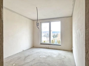 0% comision! Casa NOUA, clasa energetica A, pompa de caldura, Livada Meses - imagine 6