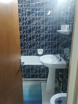 De inchiriat  Apartamen 4 cam Cetate - imagine 8