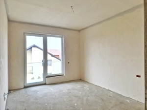0% comision! Casa NOUA, clasa energetica A, pompa de caldura, Livada Meses - imagine 7