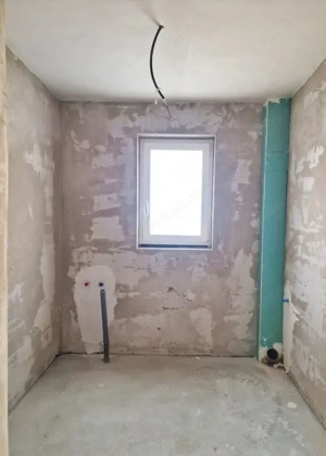 0% comision! Casa NOUA, clasa energetica A, pompa de caldura, Livada Meses - imagine 8