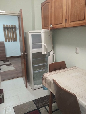 De inchiriat  Apartamen 4 cam Cetate - imagine 7
