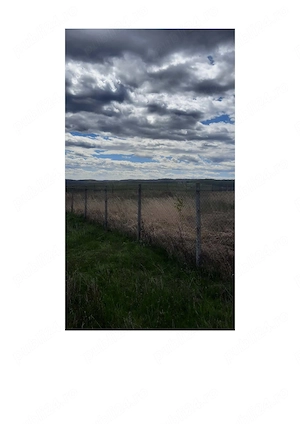 Teren intravilan Ilișești, jud. Suceava, 1000 mp. - imagine 3