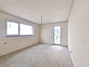 0% comision! Casa NOUA, clasa energetica A, pompa de caldura, Livada Meses - imagine 5