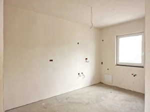 0% comision! Casa NOUA, clasa energetica A, pompa de caldura, Livada Meses - imagine 9