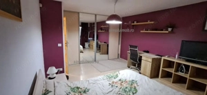 Studio 41 mp de vânzare Nerva Traian poziție premium