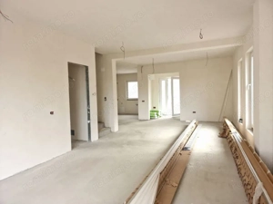 0% comision! Casa NOUA, clasa energetica A, pompa de caldura, Livada Meses - imagine 2