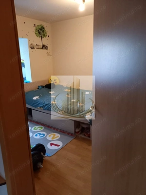 Apartament de vânzare – 3 camere,  Aradului Piața Verde - imagine 6