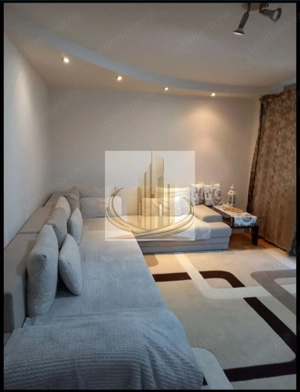 Apartament de vânzare – 3 camere,  Aradului Piața Verde