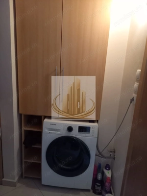Apartament de vânzare – 3 camere,  Aradului Piața Verde - imagine 11