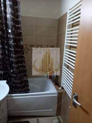 Apartament de vânzare – 3 camere,  Aradului Piața Verde - imagine 13