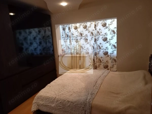 Apartament de vânzare – 3 camere,  Aradului Piața Verde - imagine 8