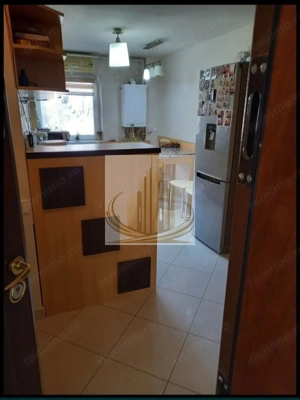 Apartament de vânzare – 3 camere,  Aradului Piața Verde - imagine 4