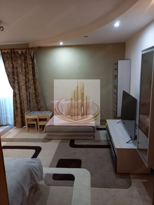 Apartament de vânzare – 3 camere,  Aradului Piața Verde - imagine 2