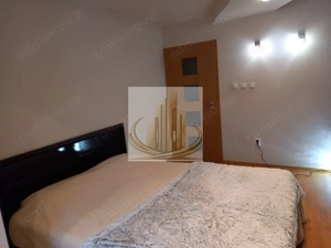 Apartament de vânzare – 3 camere,  Aradului Piața Verde - imagine 7