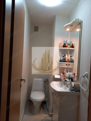 Apartament de vânzare – 3 camere,  Aradului Piața Verde - imagine 12