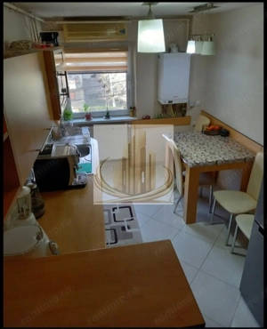 Apartament de vânzare – 3 camere,  Aradului Piața Verde - imagine 10