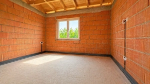 Comision 0% Duplex la cheie – Remetea Mare | 3 camere - imagine 6