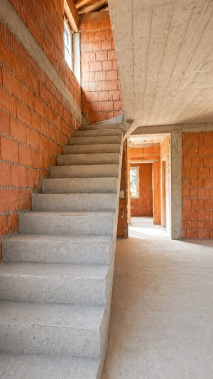 Comision 0% Duplex la cheie – Remetea Mare | 3 camere - imagine 3