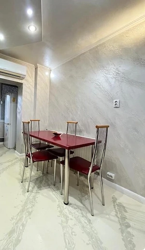 Apartament regim hotelier Costanta - imagine 3