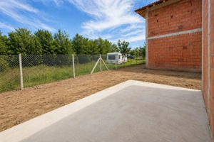 Comision 0% Duplex la cheie – Remetea Mare | 3 camere - imagine 7