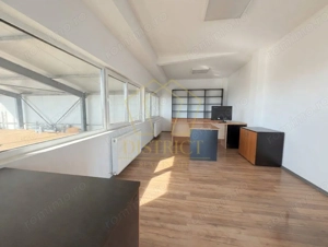 COM 0 | Hala industriala 466mp | Freidorf - imagine 12