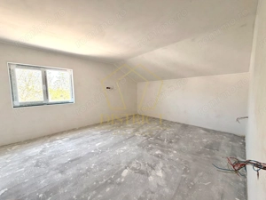 Duplex cu 4 camere | Mosnita Veche | Lidl - imagine 10