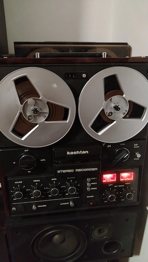 Kastan servisat 900lei