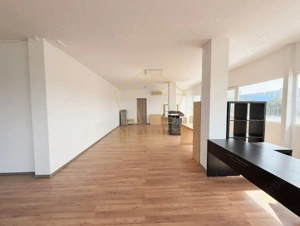 COM 0 | Hala industriala 466mp | Freidorf - imagine 10