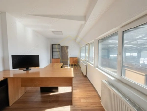 COM 0 | Hala industriala 466mp | Freidorf - imagine 11