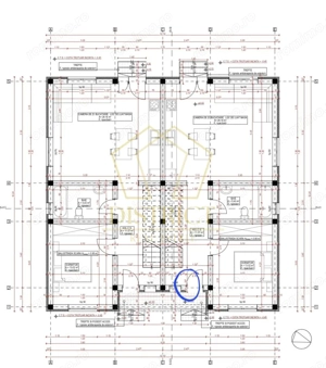 Duplex cu 4 camere | Mosnita Veche | Lidl - imagine 5