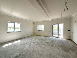 Duplex cu 4 camere | Mosnita Veche | Lidl - imagine 2