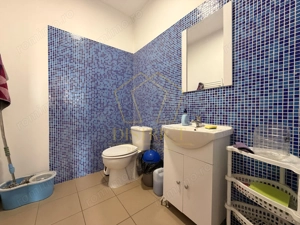 COM 0 | Hala industriala 466mp | Freidorf - imagine 14