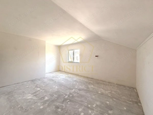 Duplex cu 4 camere | Mosnita Veche | Lidl - imagine 9