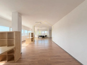 COM 0 | Hala industriala 466mp | Freidorf - imagine 8