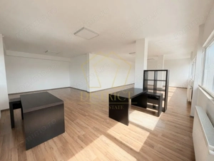 COM 0 | Hala industriala 466mp | Freidorf - imagine 9