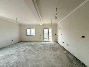 Duplex cu 4 camere | Mosnita Veche | Lidl - imagine 3