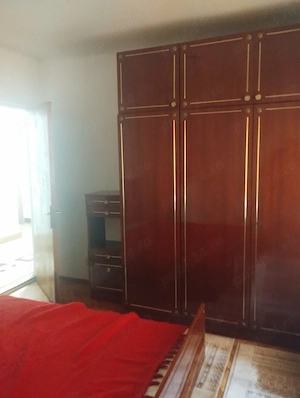 De inchiriat  Apartamen 4 cam Cetate - imagine 5