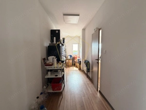 COM 0 | Hala industriala 466mp | Freidorf - imagine 13