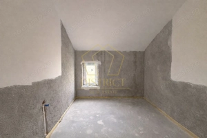 Duplex cu 4 camere | Mosnita Veche | Lidl - imagine 6